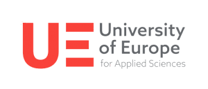 University_of_Europe_for_Applied_Sciences_logo-300x129