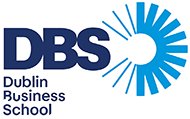 dbs-logo-2019-small-removebg-preview-1